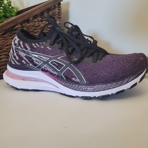Asics Gel Kayano 28 MK